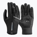 Guanti da ciclismo Rockbros Full-finger S317 black