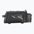 Borsa da portapacchi per bici Rockbros A9-BK Bicycle Pannier Bag black