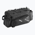 Borsa da portapacchi per bici Rockbros A9-BK Bicycle Pannier Bag black 2