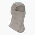 Passamontagna Rockbros LF7345 grey