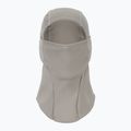 Passamontagna Rockbros LF7345 grey 2