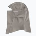 Passamontagna Rockbros LF7345 grey 3