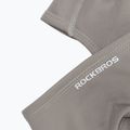 Passamontagna Rockbros LF7345 grey 4