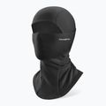 Passamontagna Rockbros LF7345 black