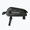 Borsa da bici per telaio Rockbros 30120064 Bike Tube Bag camouflage