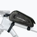 Borsa da bici per telaio Rockbros 30120064 Bike Tube Bag camouflage 2