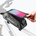 Borsa da bici per telaio Rockbros 30120064 Bike Tube Bag camouflage 5