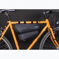 Borsa da bici per telaio Rockbros 30120064 Bike Tube Bag camouflage 8