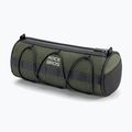 Borsa da bici Rockbros 30110049001 Bike Front Bag 2 l green/black