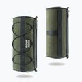 Borsa da bici Rockbros 30110049001 Bike Front Bag 2 l green/black 2