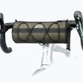 Borsa da bici Rockbros 30110049001 Bike Front Bag 2 l green/black 3