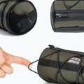 Borsa da bici Rockbros 30110049001 Bike Front Bag 2 l green/black 4