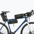 Borsa da bici Rockbros 30110049001 Bike Front Bag 2 l green/black 6