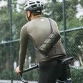 Borsa da bici Rockbros 30110049001 Bike Front Bag 2 l green/black 12