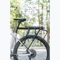 Portapacchi per bici Rockbros 33210004001 Bike Rear Rack black 6