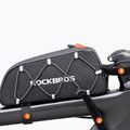 Borsa da bici per telaio Rockbros 039BK Bike Tube Bag 1 l black 4