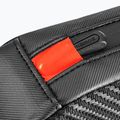 Borsa da bici per telaio Rockbros 039BK Bike Tube Bag 1 l black 5