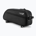 Borsa da bici per telaio Rockbros 30120096001 MTB Bike Top Tube Bag 1,3 l black