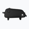 Borsa da bici per telaio Rockbros 30120096001 MTB Bike Top Tube Bag 1,3 l black 3