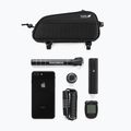 Borsa da bici per telaio Rockbros 30120096001 MTB Bike Top Tube Bag 1,3 l black 4