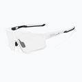 Occhiali da sole Rockbros 14110012 Photochromic white