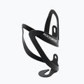 Portaborraccia Rockbros 31210030001 Water Bottle Holder black