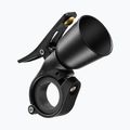 Campanello per bicicletta Rockbros 34210005001 black