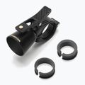 Campanello per bicicletta Rockbros 34210005001 black 2