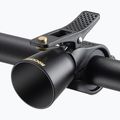 Campanello per bicicletta Rockbros 34210005001 black 3