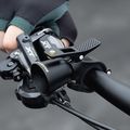 Campanello per bicicletta Rockbros 34210005001 black 5