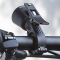 Campanello per bicicletta Rockbros 34210005001 black 7