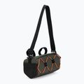 Borsa da manubrio per bicicletta Rockbros 30110054 Bike Front Bag 2,2 l army green 2