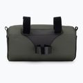 Borsa da manubrio per bicicletta Rockbros 30110054 Bike Front Bag 2,2 l army green 6
