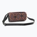 Borsa da manubrio per bicicletta Rockbros 30110054 Bike Front Bag 2,2 l brown