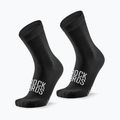 Calze Rockbros Road To Sky black