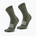 Calze Rockbros Road To Sky green
