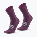 Calze Rockbros Road To Sky purple