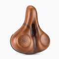 Sella per bici Rockbros 38210006002 brown