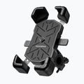 Supporto per cellulare da bici Rockbros 25210030001 Phone Holder black