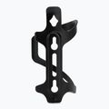 Portaborraccia Rockbros 31210024 Water Bottle Holder green 3
