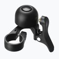 Campanello per bicicletta Rockbros 34210007001 Left black