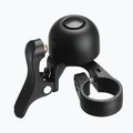 Campanello per bicicletta Rockbros 34210007002 Right black
