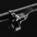Campanello per bicicletta Rockbros 34210007002 Right black 4