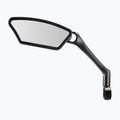 Specchietto per bicicletta Rockbros 26210007001 Mirror 1 pcs Left black