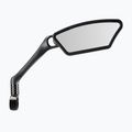 Specchietto per bicicletta Rockbros 26210007002 Mirror 1 pcs Right black