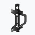 Portaborraccia Rockbros 31210024 Water Bottle Holder black