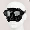 Maschera subacquea Cressi Minima nero/nero 7