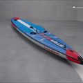 Starboard SUP All Star Airline Deluxe SC 14'0" x 26" airline deluxe SUP board 18