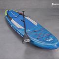 Aqua Marina Beast 10'6" SUP board 2021 12