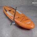 Aqua Marina Fusion 10'10" SUP board 2021 16
